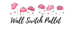 artlinkz
