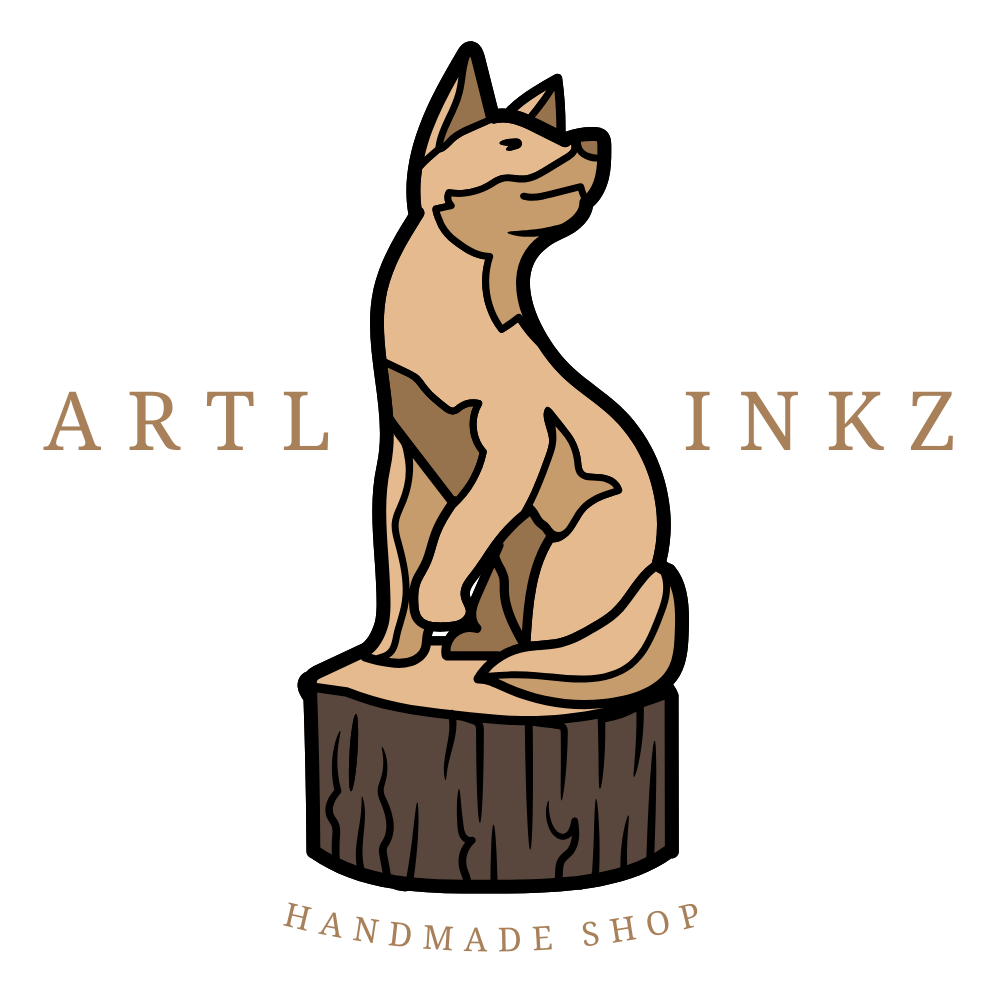 artlinkz